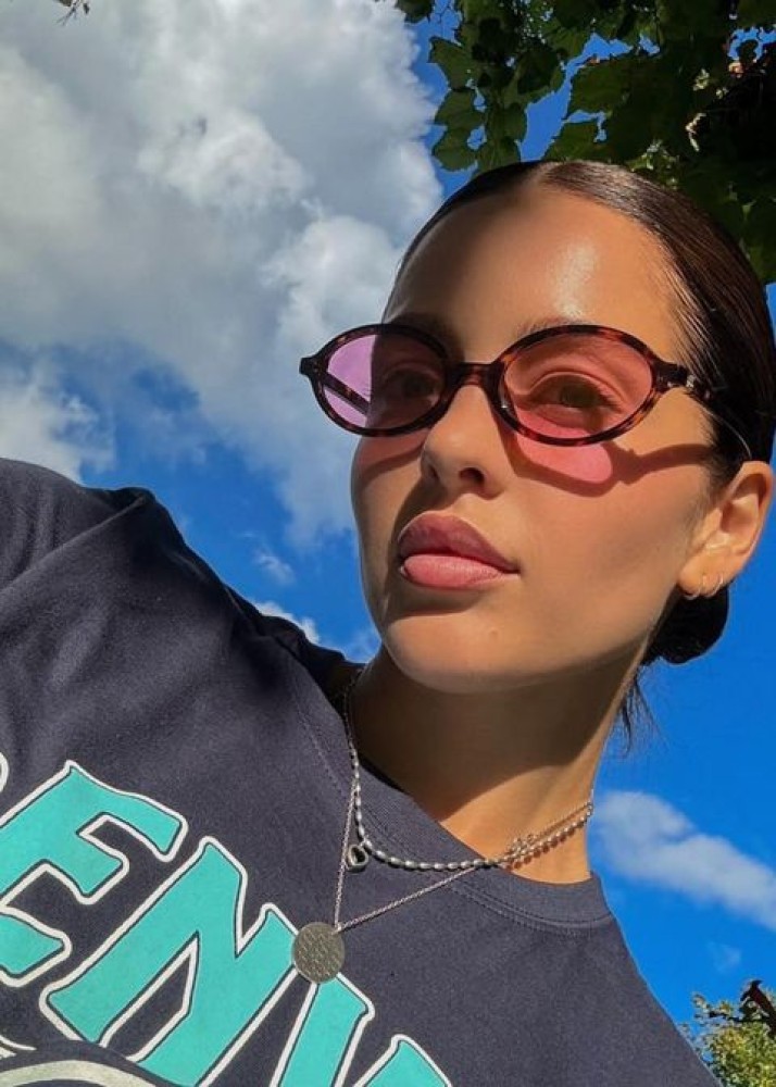 Индивидуалка Лера фото № 2 в городе Судак