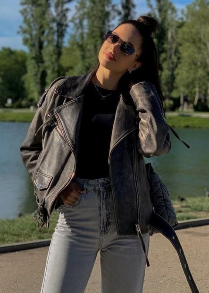 Индивидуалка Лера фото № 2 в городе Судак