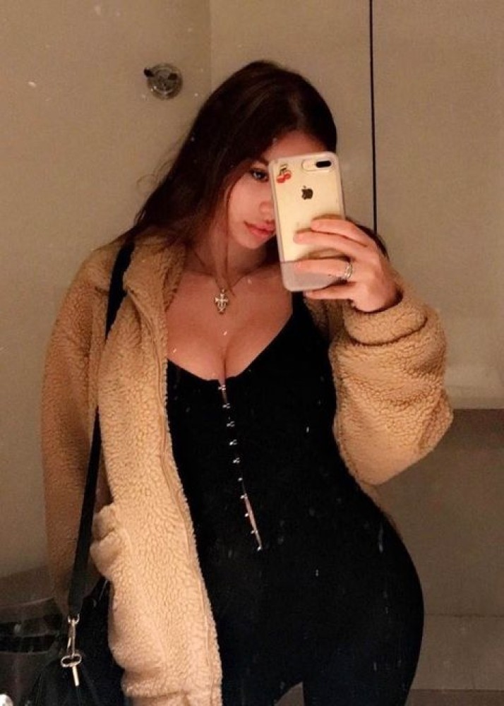 Индивидуалка Майя фото № 2 в городе Судак