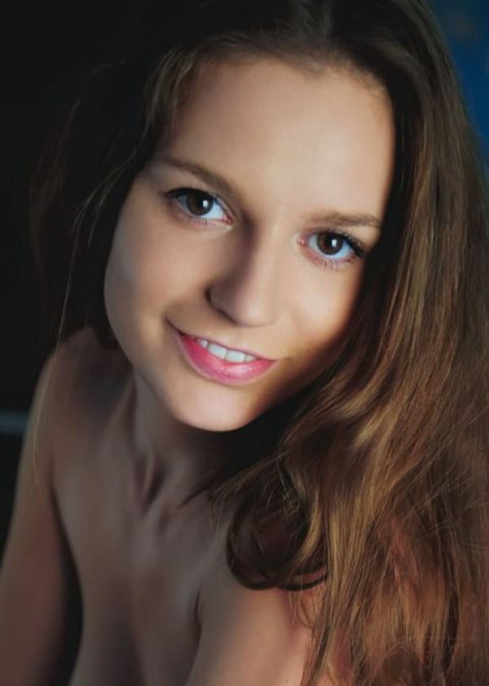 Индивидуалка Маша главное фото в городе Судак 