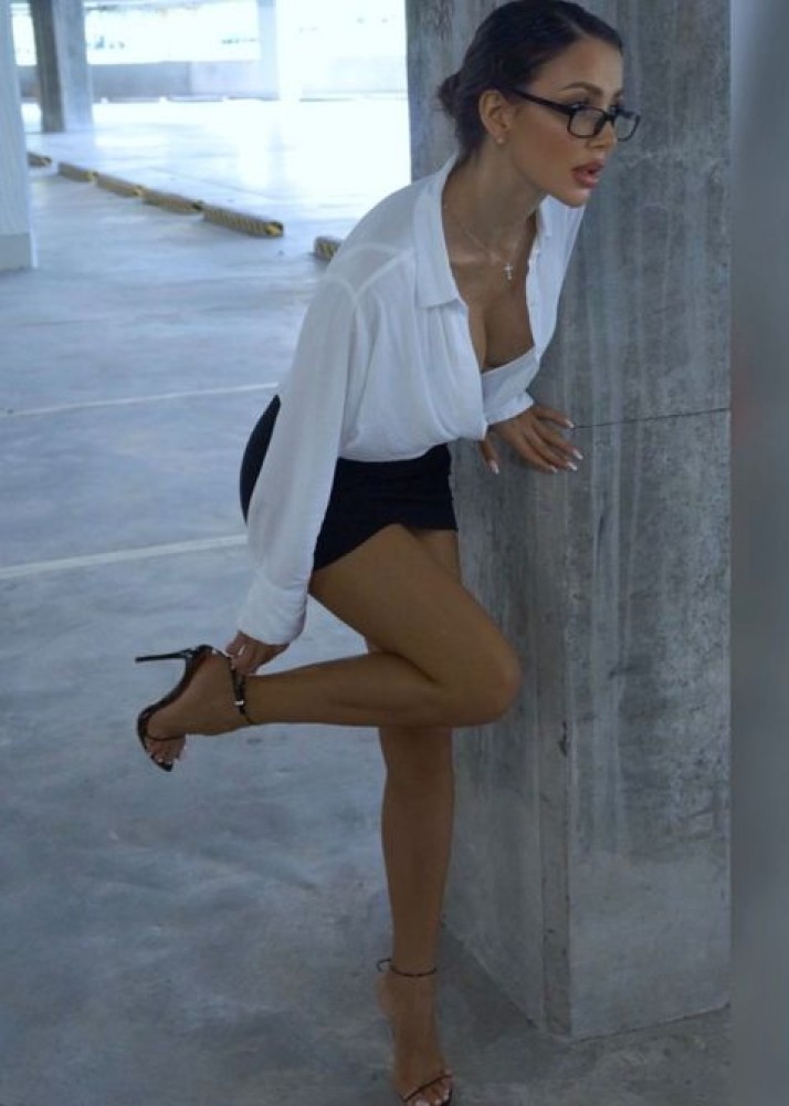 Индивидуалка Машка главное фото в городе Судак 