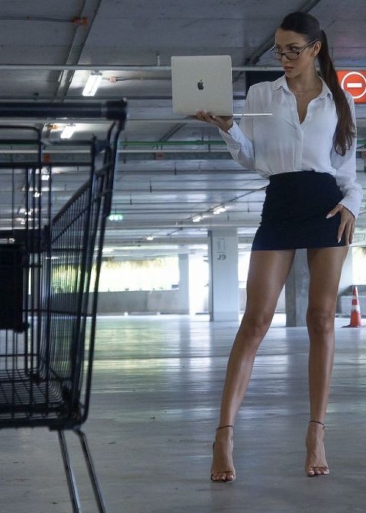 Индивидуалка Машка фото № 2 в городе Судак