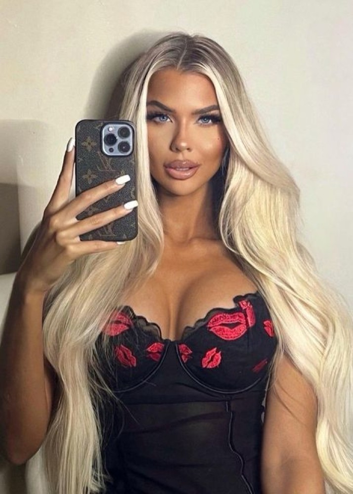 Индивидуалка Мира главное фото в городе Судак 