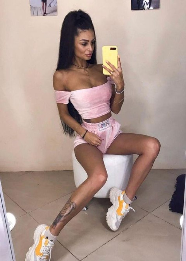 Индивидуалка Моника главное фото в городе Судак 