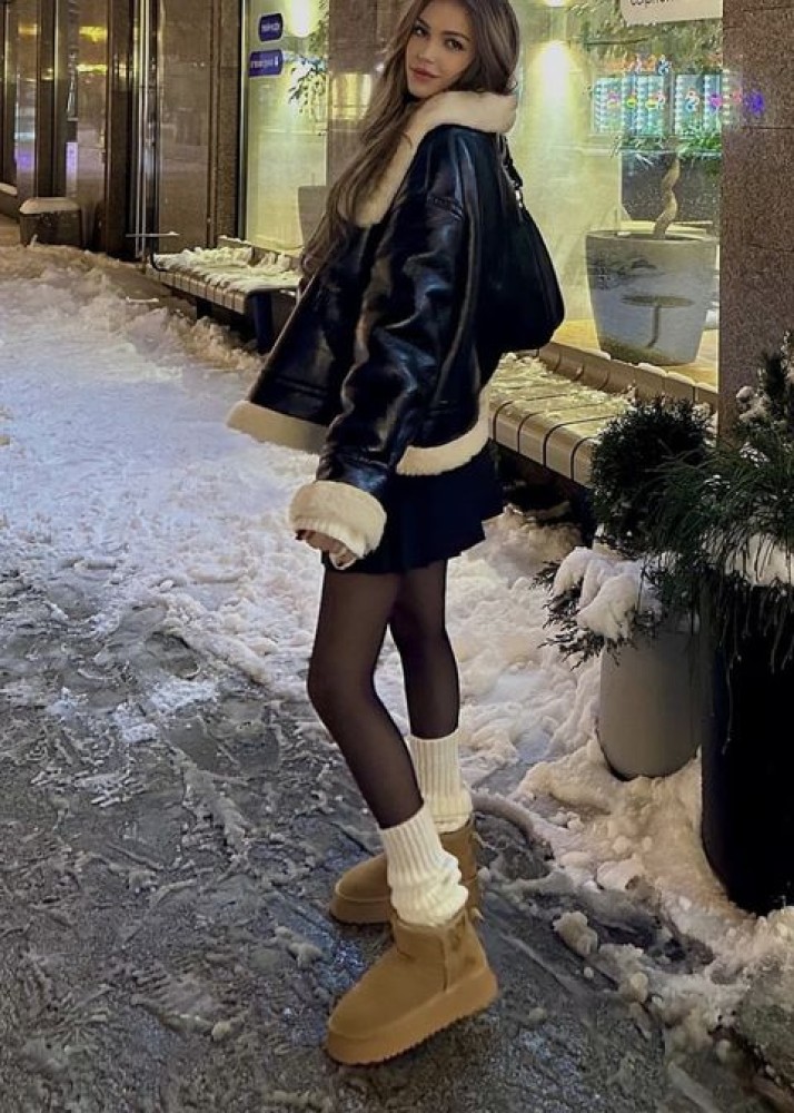 Индивидуалка Настя фото № 2 в городе Судак