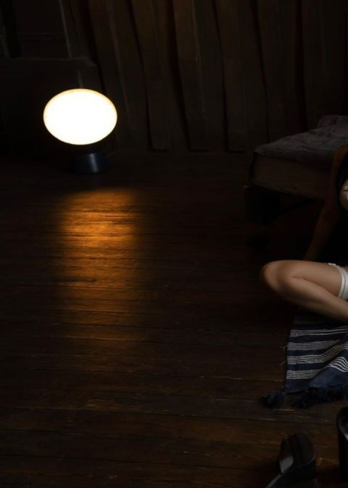 Индивидуалка Ника фото № 2 в городе Судак