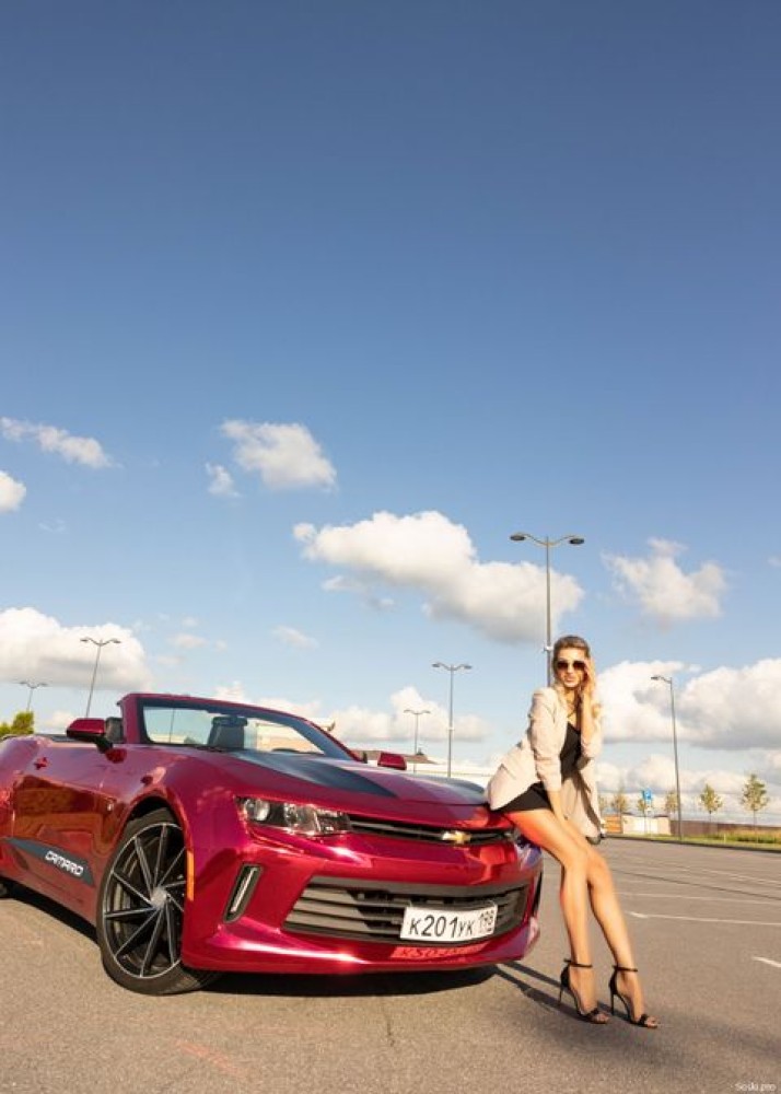 Индивидуалка Ника фото № 2 в городе Судак