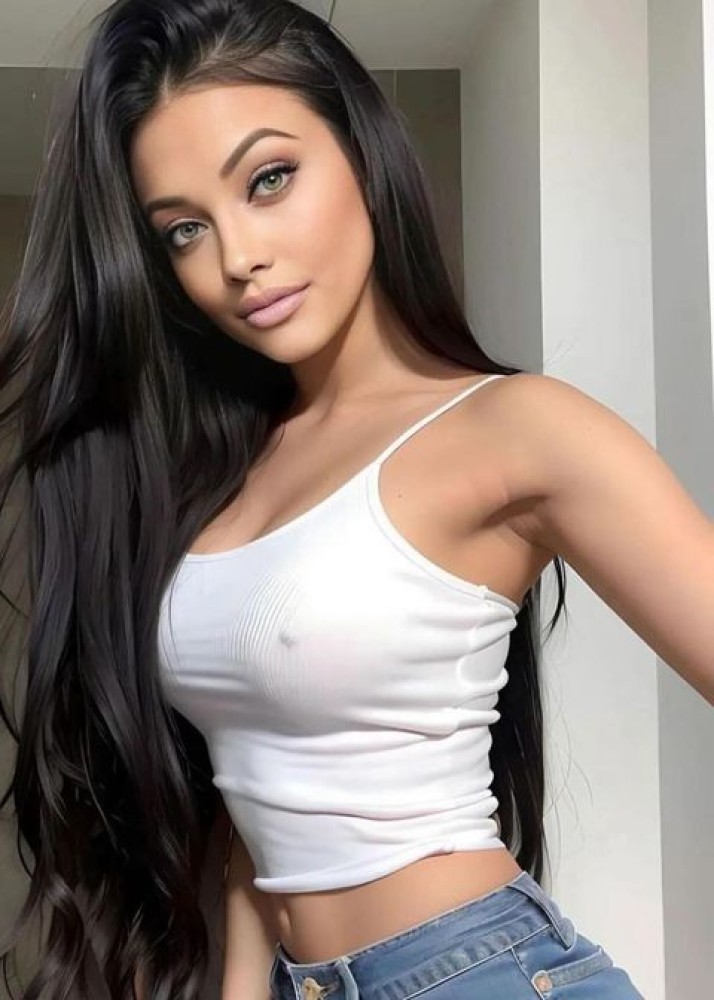 Индивидуалка Полина фото № 2 в городе Судак