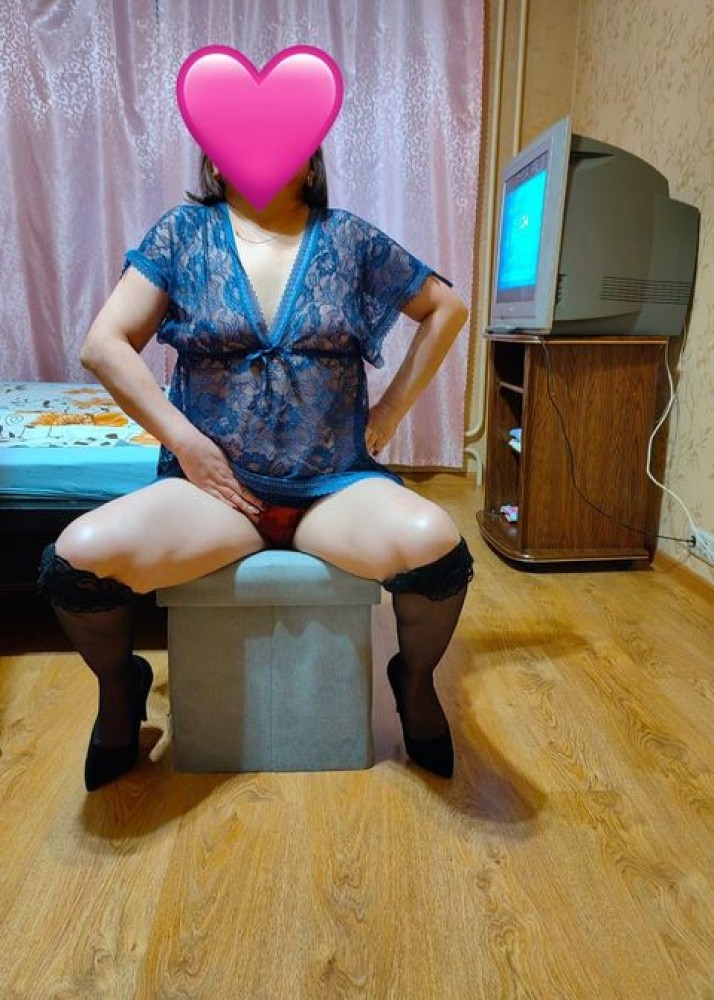 Индивидуалка Самира фото № 2 в городе Судак