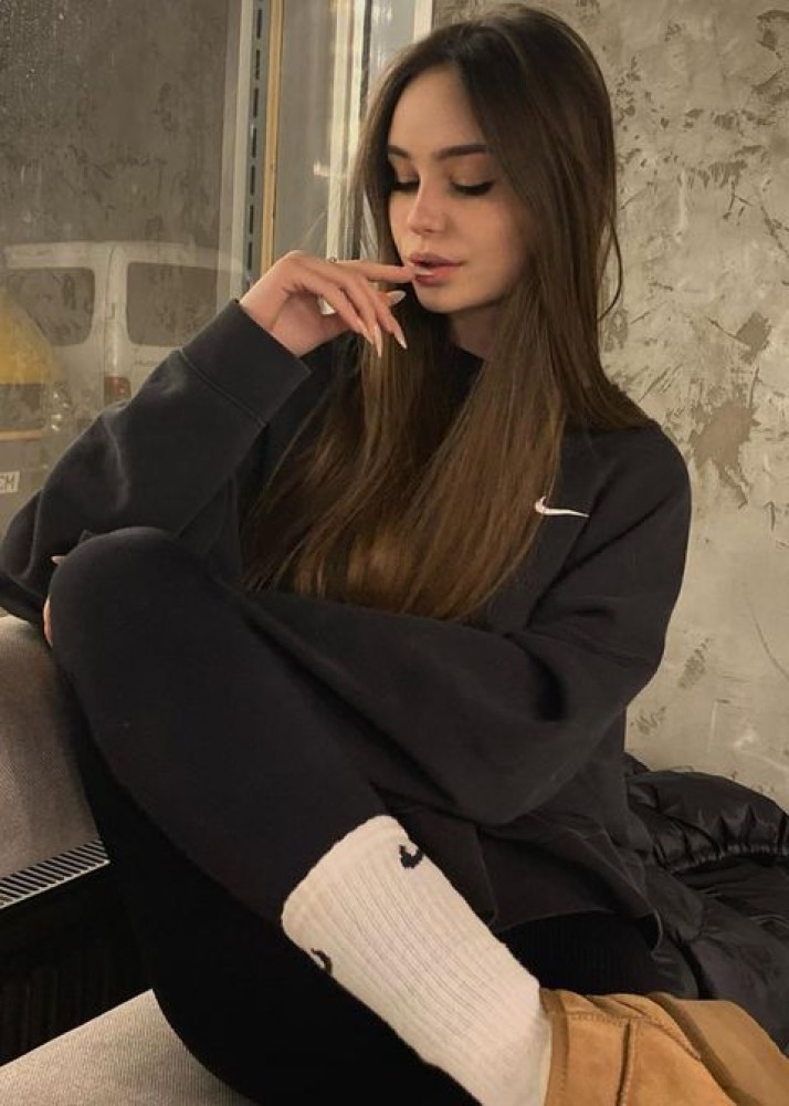 Индивидуалка Соня фото № 2 в городе Судак