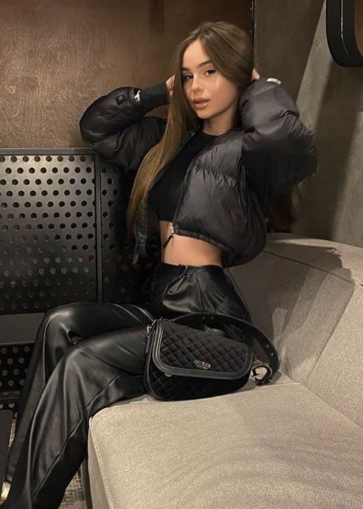 Индивидуалка Соня фото № 2 в городе Судак