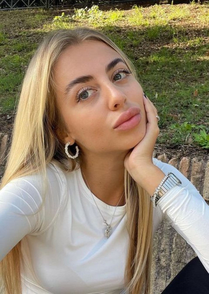 Индивидуалка Соня главное фото в городе Судак 