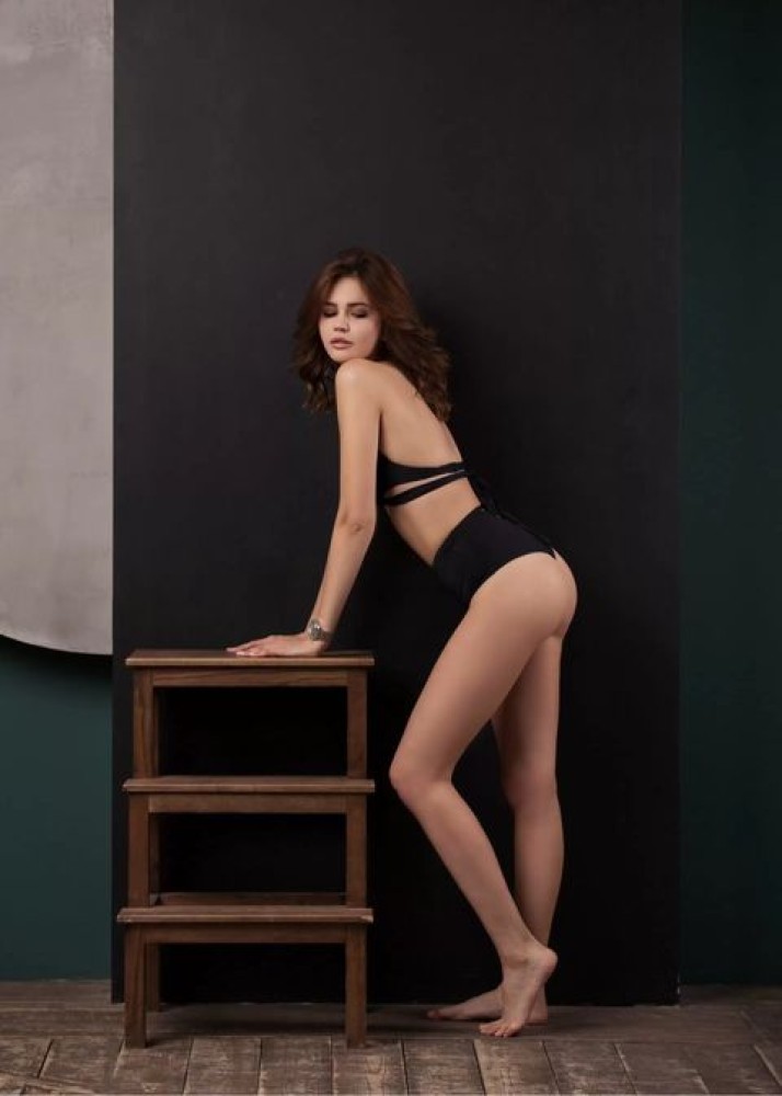 Индивидуалка Валерия фото № 2 в городе Судак