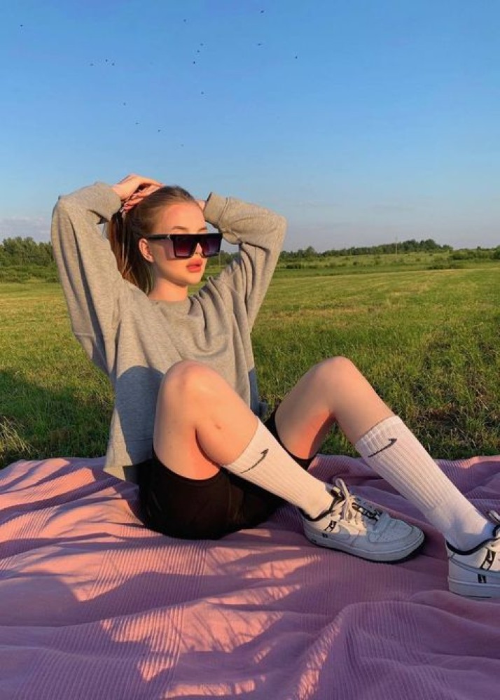 Индивидуалка Юля фото № 2 в городе Судак