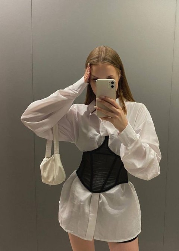 Индивидуалка Юля фото № 2 в городе Судак