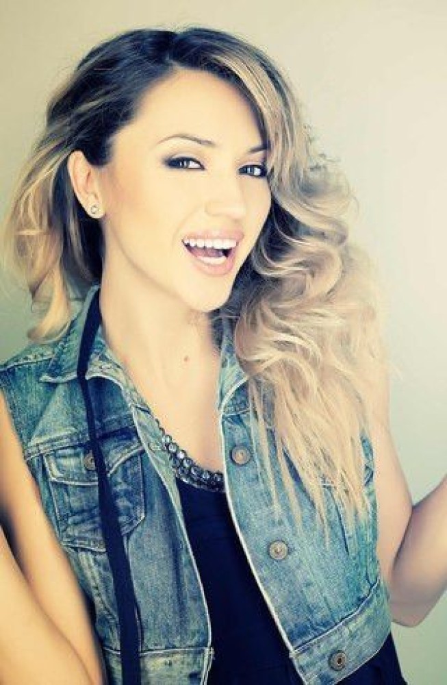 Индивидуалка Юля фото № 2 в городе Судак