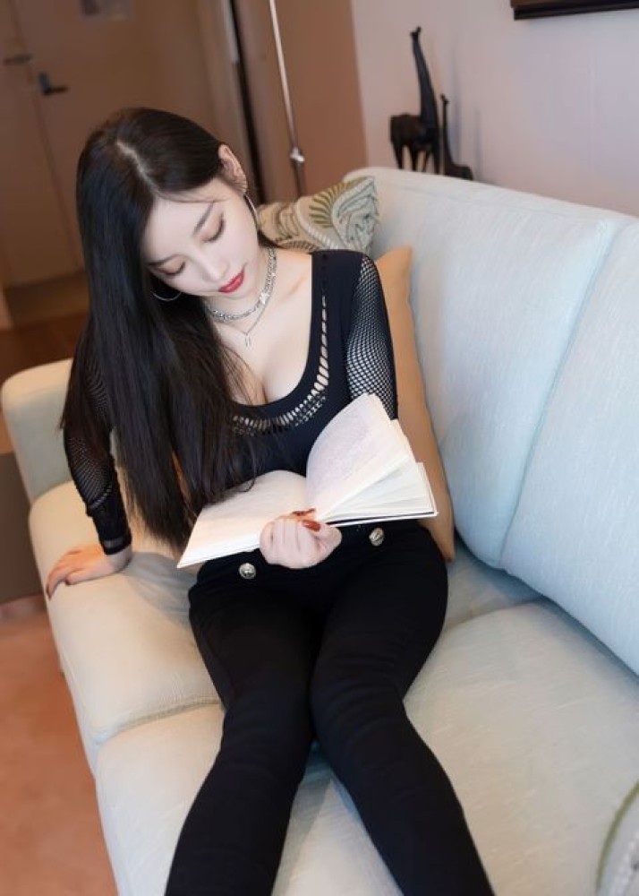 Индивидуалка Зара фото № 2 в городе Судак