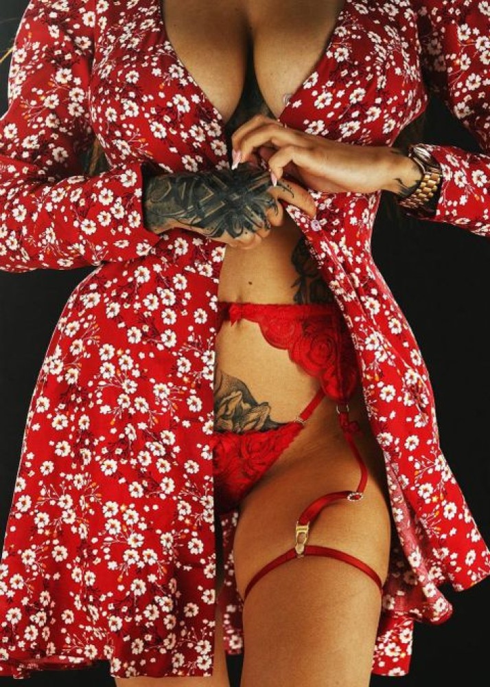 Индивидуалка Женя фото № 2 в городе Судак