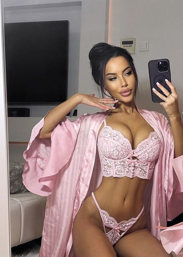 Индивидуалка Кристина фото № 2 в городе Судак