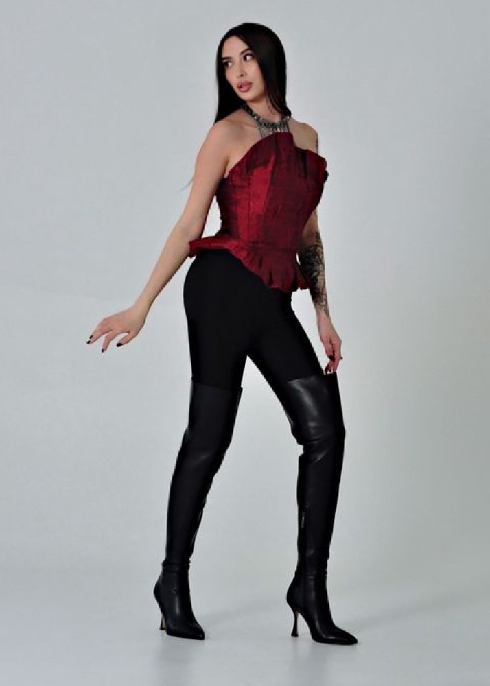 Индивидуалка Вика фото № 2 в городе Судак