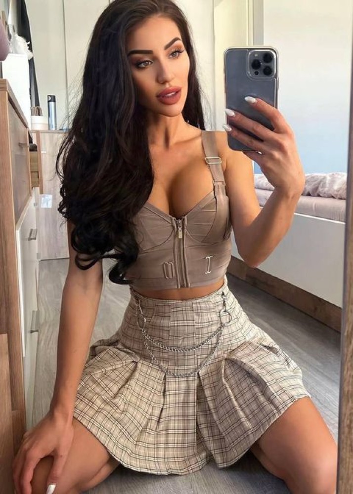 Индивидуалка Юля фото № 2 в городе Судак