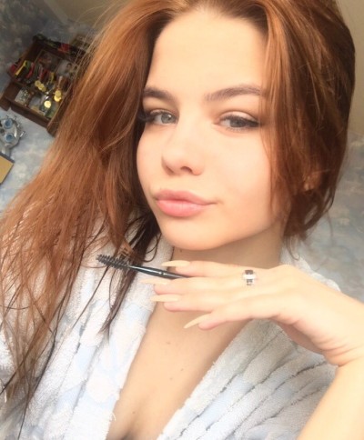 Инга, Г. Судак