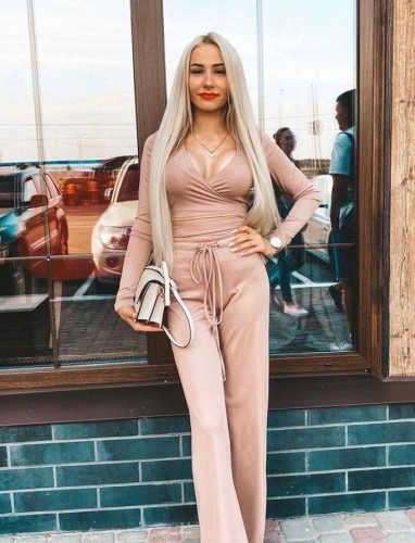 🎥 Лида, Г. Судак