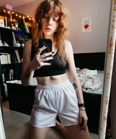 Аида, Г. Судак