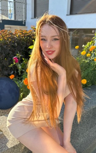 Яночка, Г. Судак