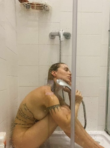 Светка, Г. Судак