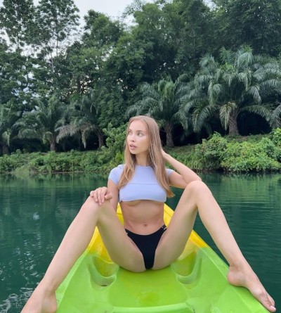 ЛАРА, Г. Судак