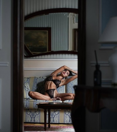 Лара, Г. Судак