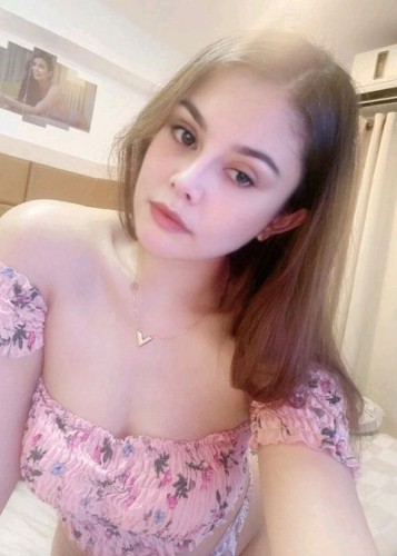 Альбина, Г. Судак