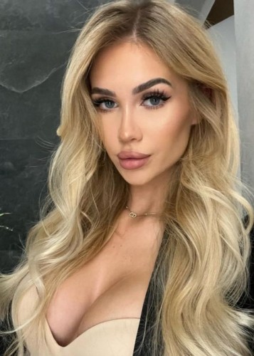 Алиса, Г. Судак