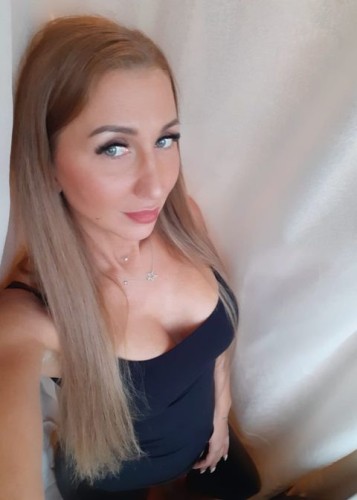 Анна, Г. Судак