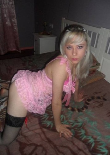 Елизавета, Г. Судак