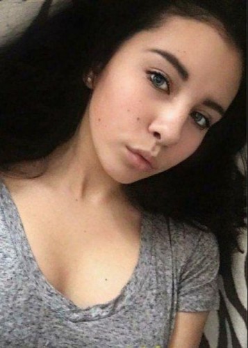 Ида, Г. Судак