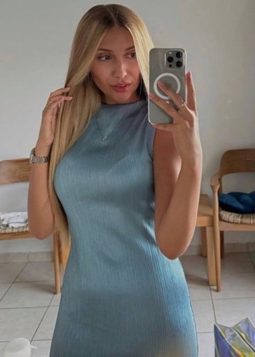 Лена, Г. Судак