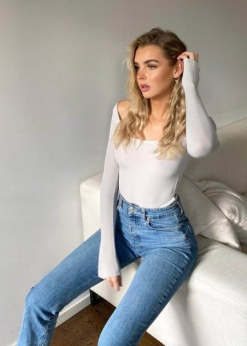 Лола, Г. Судак