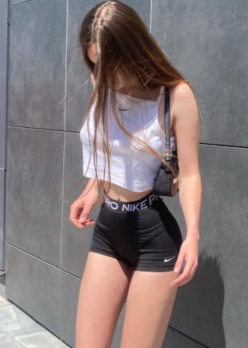 Соня, Г. Судак