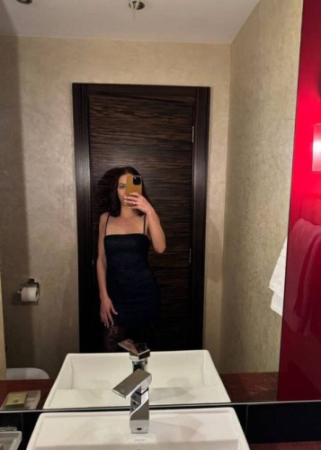 Джоржина, Г. Судак