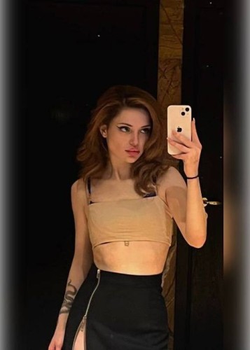 Кристалл, Г. Судак