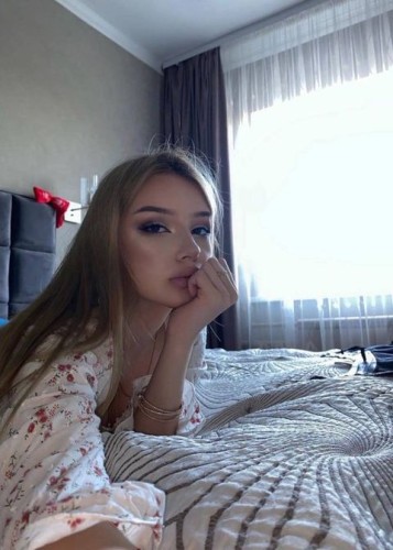 Люба, Г. Судак